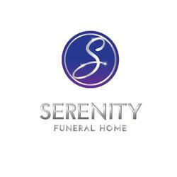 serenity funeral home flint mi obituaries